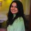 Smritee Subedi