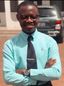 Abdul-Wahab Chiemina Bakariwie
