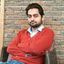 Slaohouddin Asadullah