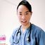 Keith Sai Kit Leung