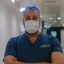 hosam etman