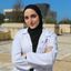 Nagham Al Dirani