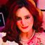 Sana Javed malik