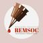 Newcastle university REM society