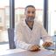 Faris Elhassi