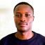 Jean Claude Nshimiyimana