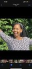 Ayanda Mhambi