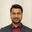 Usama Chishti