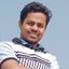 Sobuj Debnath