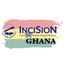 PublicRelations InciSioNGhana
