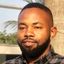 Akinlolu Adewolu