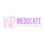Meducate Ace your finals
