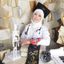 Suha Zarraq