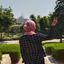Mariam Khaled