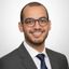 Ahmed Assem Abdelfattah