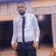 Omer Osman