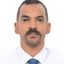 AHMED MUSTAFA IDRIS MOHAMED