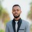 Mustafa Mohamed Ali