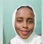 Fatima Rhama