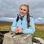 Charlotte Colling