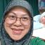 Dk Hjh Rozita Bte Pg Hj Jamaluddin