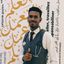 Fathelrahman Ahmed