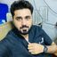 Syed Faiq Shah