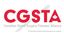 CGSTA McGill