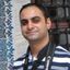 Umair Ansari
