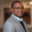 Francis Muriithi