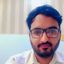 Hamza Tahir