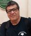 SANDOVAL LAGE DASILVASOBRINHO