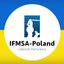 ED o. Warszawa IFMSA-Poland