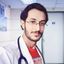 DR WALEED JAHAF