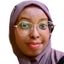 Naimah yusuf