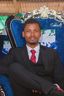 Abdul Karim Bah