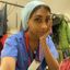 Dr Prabisha Jeevanandan