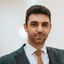 Kyriacos Evangelou