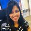 Dr Devshree Bhople