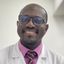 Hilton Terry Danso-Kessie