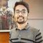 Dr. Shovit Dutta