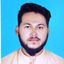 Noman Ahmed