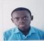 Samuel Oteng