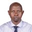 Edward Kakungulu