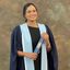 Aamna Athwal