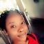 Glory Esther Kaunda