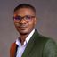 Collins Okeke