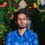 Sanjitha Gunawardena