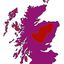 Scottish Undergraduate Oncology Consortium
