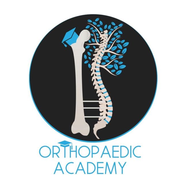 Orthopaedic Academy 